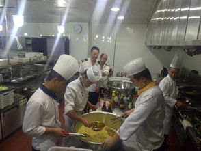 加強(qiáng)監(jiān)管確保吐魯番市第一次黨代會期間餐飲服務(wù)與住宿安全