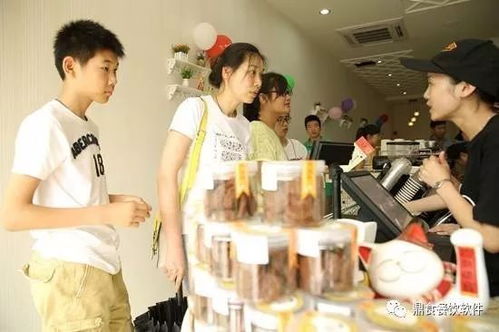 餐飲住宿服務(wù)中88個觀察要點(diǎn)